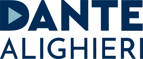 AGENZIA FORMATIVA DANTE ALIGHIERI SRL